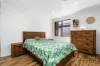 4 OLDENBURG WAY, Forrestdale, WA 6112-Image