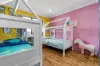4 OLDENBURG WAY, Forrestdale, WA 6112-Image