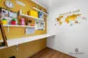 4 OLDENBURG WAY, Forrestdale, WA 6112-Image