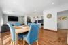 4 OLDENBURG WAY, Forrestdale, WA 6112-Image