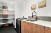 4 OLDENBURG WAY, Forrestdale, WA 6112-Image