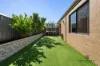 4 OLDENBURG WAY, Forrestdale, WA 6112-Image