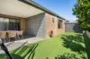 4 OLDENBURG WAY, Forrestdale, WA 6112-Image