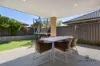 4 OLDENBURG WAY, Forrestdale, WA 6112-Image