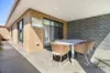 4 OLDENBURG WAY, Forrestdale, WA 6112-Image