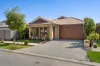 4 OLDENBURG WAY, Forrestdale, WA 6112-Image