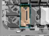 4 OLDENBURG WAY, Forrestdale, WA 6112-Image