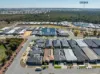 4 OLDENBURG WAY, Forrestdale, WA 6112-Image