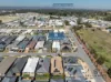 4 OLDENBURG WAY, Forrestdale, WA 6112-Image