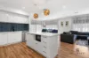 4 OLDENBURG WAY, Forrestdale, WA 6112-Image