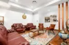 4 OLDENBURG WAY, Forrestdale, WA 6112-Image