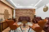 4 OLDENBURG WAY, Forrestdale, WA 6112-Image