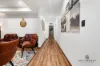 4 OLDENBURG WAY, Forrestdale, WA 6112-Image