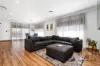 4 OLDENBURG WAY, Forrestdale, WA 6112-Image