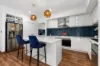 4 OLDENBURG WAY, Forrestdale, WA 6112-Image