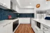 4 OLDENBURG WAY, Forrestdale, WA 6112-Image