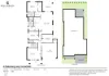 4 OLDENBURG WAY, Forrestdale, WA 6112-Floorplan