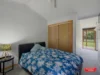 4 Oldens Road, Outtrim, Vic 3951-Image