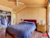 4 Oldens Road, Outtrim, Vic 3951-Image