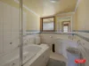 4 Oldens Road, Outtrim, Vic 3951-Image