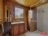 4 Oldens Road, Outtrim, Vic 3951-Image