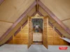 4 Oldens Road, Outtrim, Vic 3951-Image