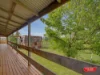 4 Oldens Road, Outtrim, Vic 3951-Image