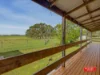 4 Oldens Road, Outtrim, Vic 3951-Image