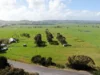 4 Oldens Road, Outtrim, Vic 3951-Image