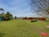 4 Oldens Road, Outtrim, Vic 3951-Image