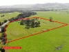 4 Oldens Road, Outtrim, Vic 3951-Image