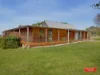 4 Oldens Road, Outtrim, Vic 3951-Image
