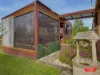 4 Oldens Road, Outtrim, Vic 3951-Image
