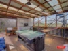 4 Oldens Road, Outtrim, Vic 3951-Image