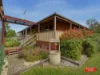 4 Oldens Road, Outtrim, Vic 3951-Image