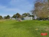 4 Oldens Road, Outtrim, Vic 3951-Image