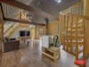4 Oldens Road, Outtrim, Vic 3951-Image