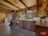 4 Oldens Road, Outtrim, Vic 3951-Image