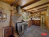 4 Oldens Road, Outtrim, Vic 3951-Image