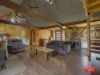 4 Oldens Road, Outtrim, Vic 3951-Image
