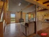 4 Oldens Road, Outtrim, Vic 3951-Image