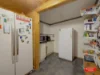 4 Oldens Road, Outtrim, Vic 3951-Image
