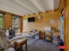 4 Oldens Road, Outtrim, Vic 3951-Image