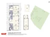 4 Oldens Road, Outtrim, Vic 3951-Floorplan