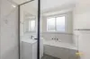 4 Oldtrack Place, Hoppers Crossing, Vic 3029-Image