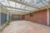 4 Oldtrack Place, Hoppers Crossing, Vic 3029-Image