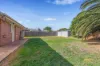 4 Oldtrack Place, Hoppers Crossing, Vic 3029-Image