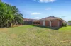 4 Oldtrack Place, Hoppers Crossing, Vic 3029-Image