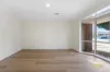 4 Oldtrack Place, Hoppers Crossing, Vic 3029-Image