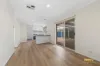4 Oldtrack Place, Hoppers Crossing, Vic 3029-Image
